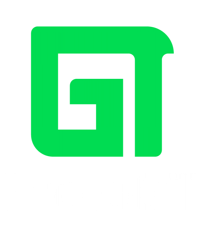 ProtoGT